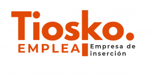 LOGO-TIOSKO-NARANJA