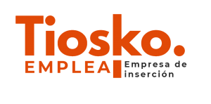 TIOSKO EMPLEA