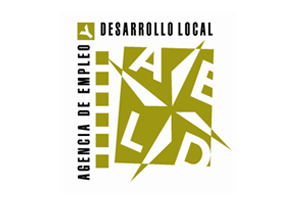 Logos_web AEDL SAN BARTOLOME