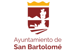 Logos_web AYTO SAN BARTOLOME