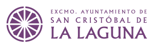 Ayto_La-Laguna-15v2