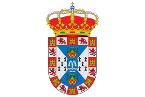 Logo_web LOECHES Escudo