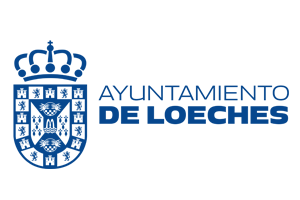 Logo_web-LOECHES-VERDE